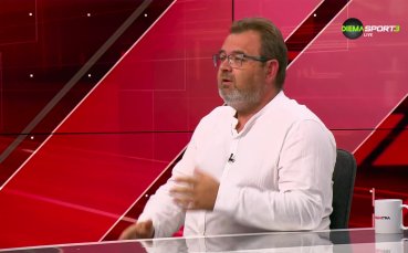 Формула 1 токшоу /23.09.2026/