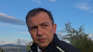 Васил Димов