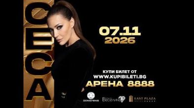 Ceca
