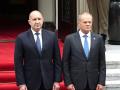 радев в полша