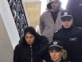 насилници животни свищов