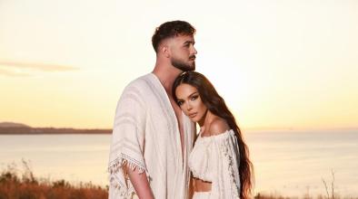 Вениамин галена