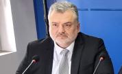 Пламен Панайотов Пасков и Светозар Стоянов Съев