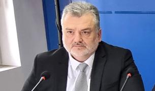 Пламен Панайотов Пасков и Светозар Стоянов Съев