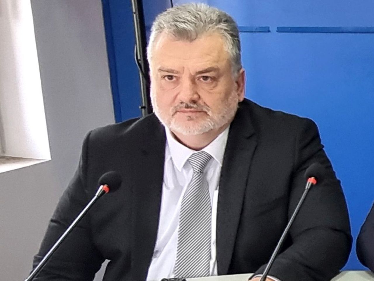 Пламен Пасков и Светозар Съев