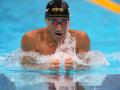 Шин Охаши