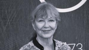 Марина Влади