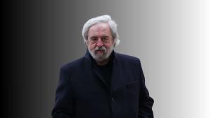 Лъчезар Аврамов