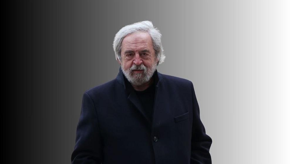 Лъчезар Аврамов