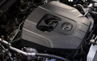 Mazda CX5 двигател