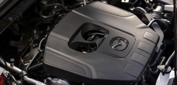 <p>Mazda CX-5</p>