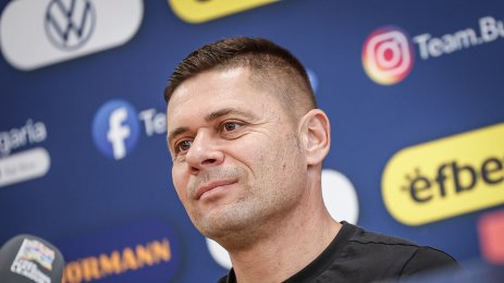 Александър Димитров