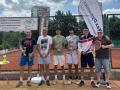 ДЕМА