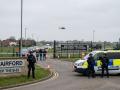 в