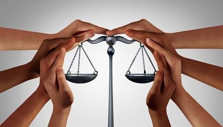 justice - Юридическа консултация: При неплатен отпуск студентът дължи само здравни осигуровки