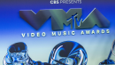 MTV VMA