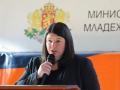 Станка Златева