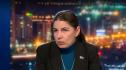 Криминалният психолог Велина Владимирова