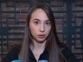 Ива Михайлова