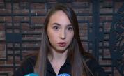 Ива Михайлова с нови твърдения по делото за катастрофата в Северна Македония