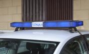 Общинска съветничка обвини в жесток побой кмета на Белград