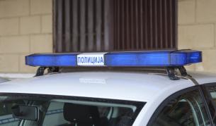 Общинска съветничка обвини в жесток побой кмета на Белград