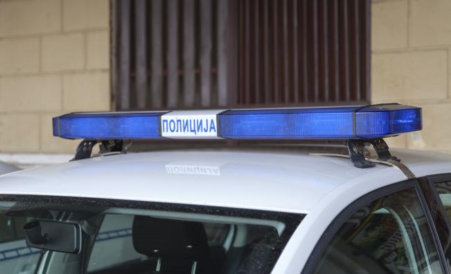 Общинска съветничка обвини в жесток побой кмета на Белград
