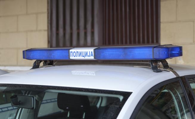 Общинска съветничка обвини в жесток побой кмета на Белград