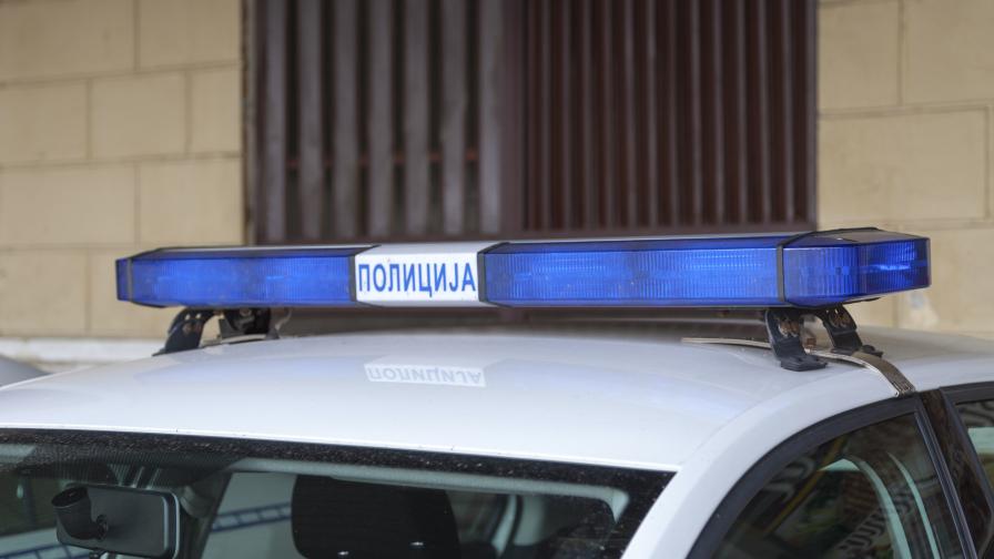 Общинска съветничка обвини в жесток побой кмета на Белград