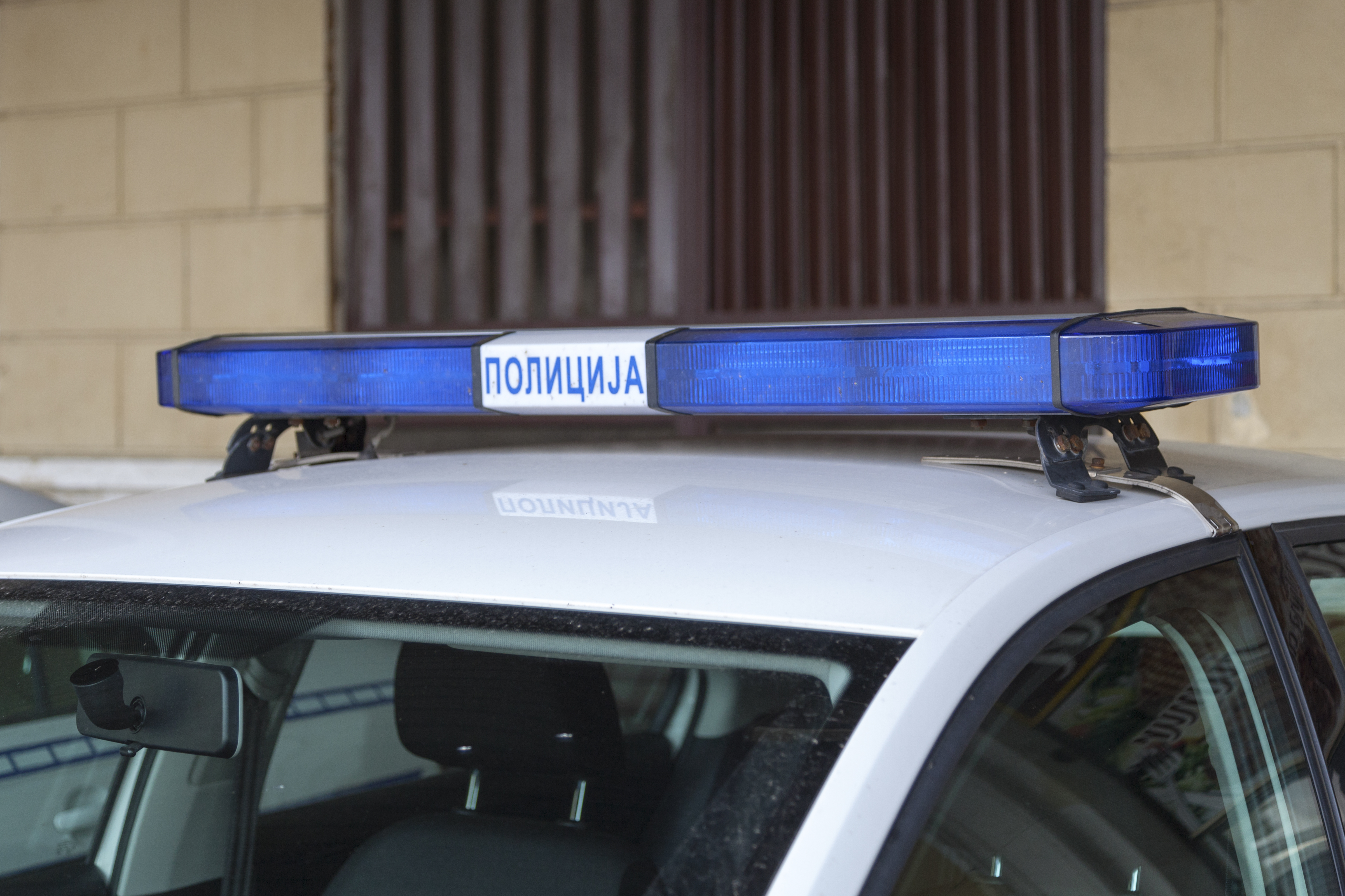 Общинска съветничка обвини в жесток побой кмета на Белград