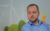 Прокуратурата повдига обвинение на Борислав Сандов