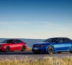 bmw 3 series серия