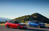bmw 3 series серия