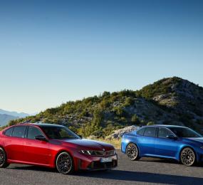 bmw 3 series серия