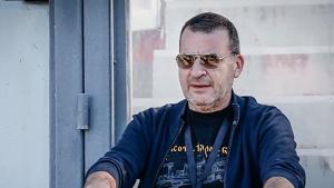 Илиян Филипов
