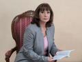 Велислава Делчева