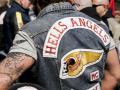 Hells Angels
