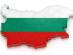 България