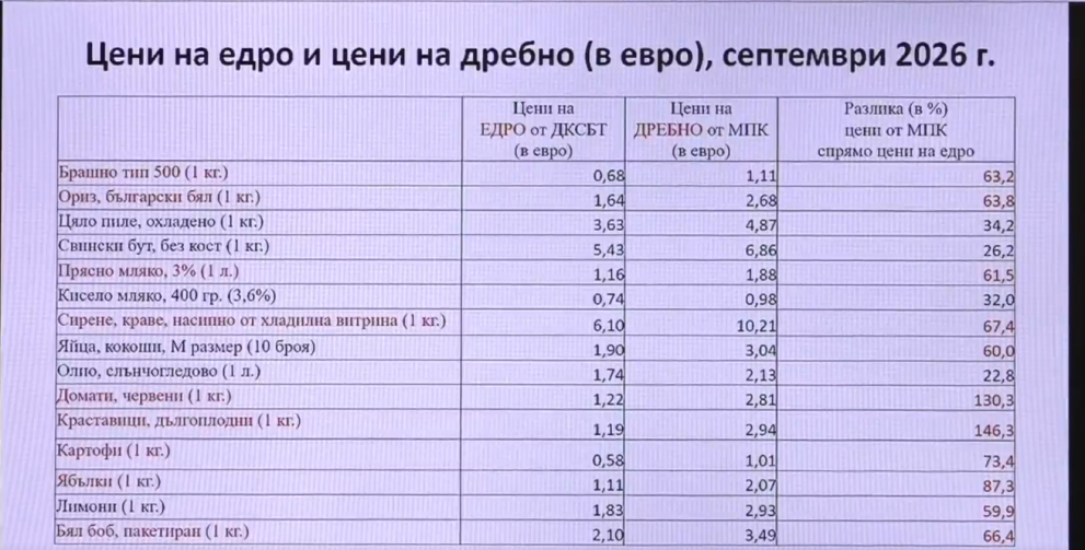 кнсб
