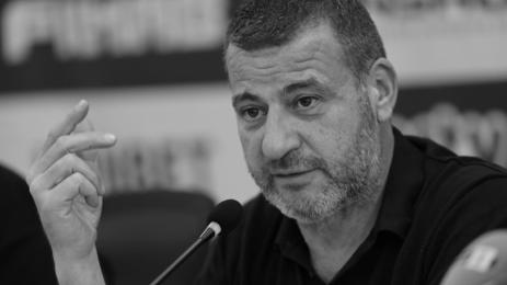 Илиян Филипов