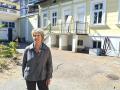 Весела Лечева