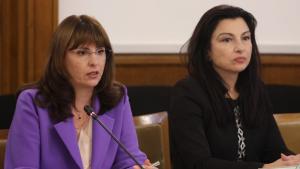 Наталия Ефремова