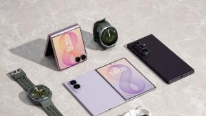 Samsung