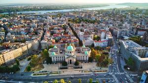 Сърбия