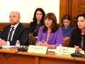 Наталия Ефремова