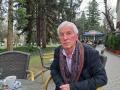 Казимир Попконстантинов