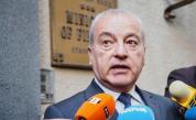 Гълъб Донев: Текстовете за домашната ракия ще бъдат преработени