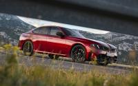 BMW M350 xDrive Серия 3