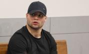Прокурорският син сам поиска да бъде екстрадиран в Гърция