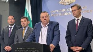 ДПС хамид Хамид